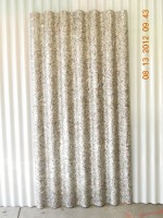 /album/fotogaleria-inicio/eurogris-jpg/