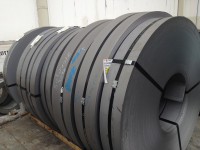 /album/fotogaleria-inicio/img-0731-jpg/