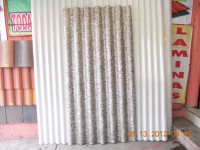 /album/fotogaleria-inicio/a065-jpg/