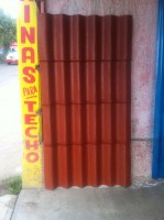 /album/fotogaleria-inicio/img-0207-jpg/